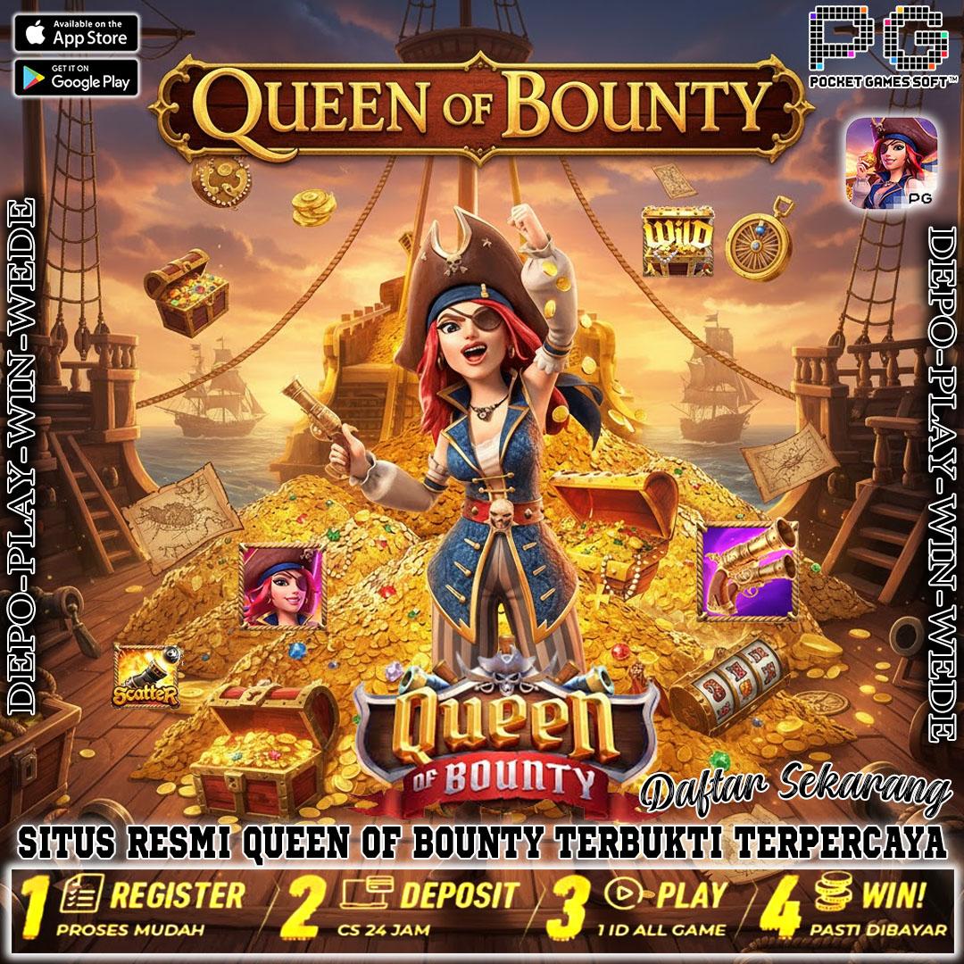 Catatan game online menyoroti perkembangan game online dengan bahasan kekinian dan referensi yang sedang ramai dibahas dengan bahasa santai yang gampang dipahami player masa kini