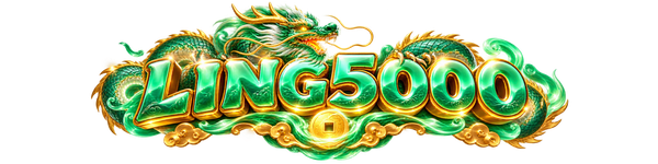 ling5000.org